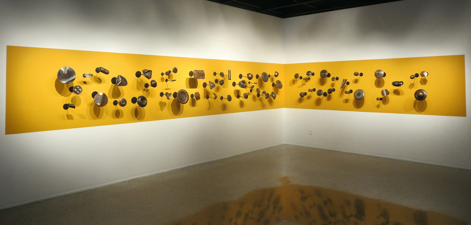 Fasteners – Lou Lynn